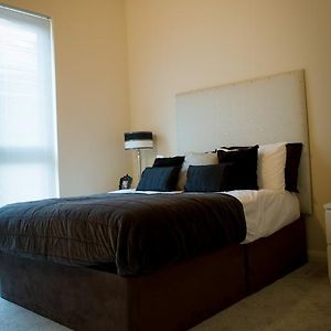 Huis met 3 Slaapkamers